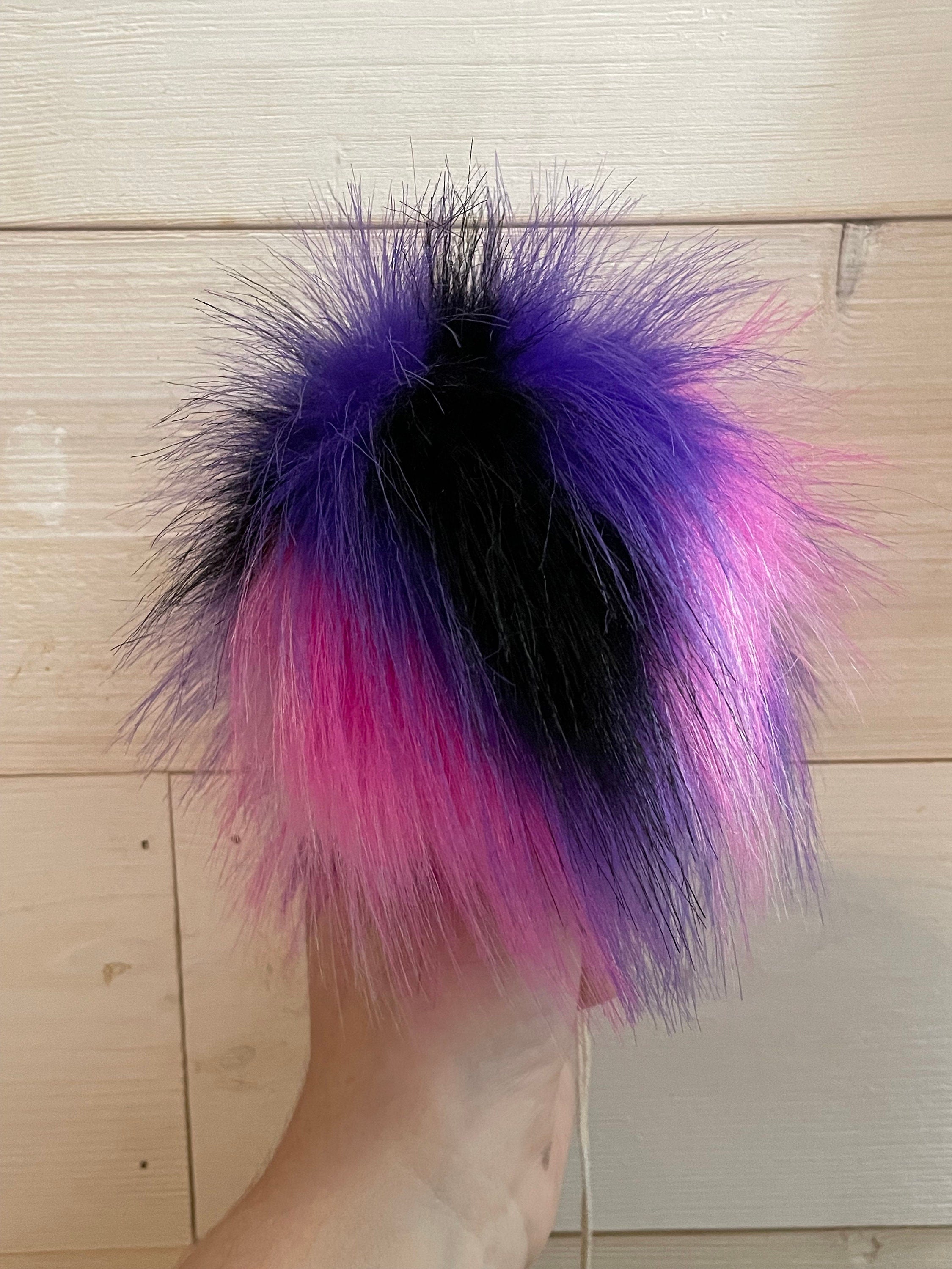 Ursula Pom Pom