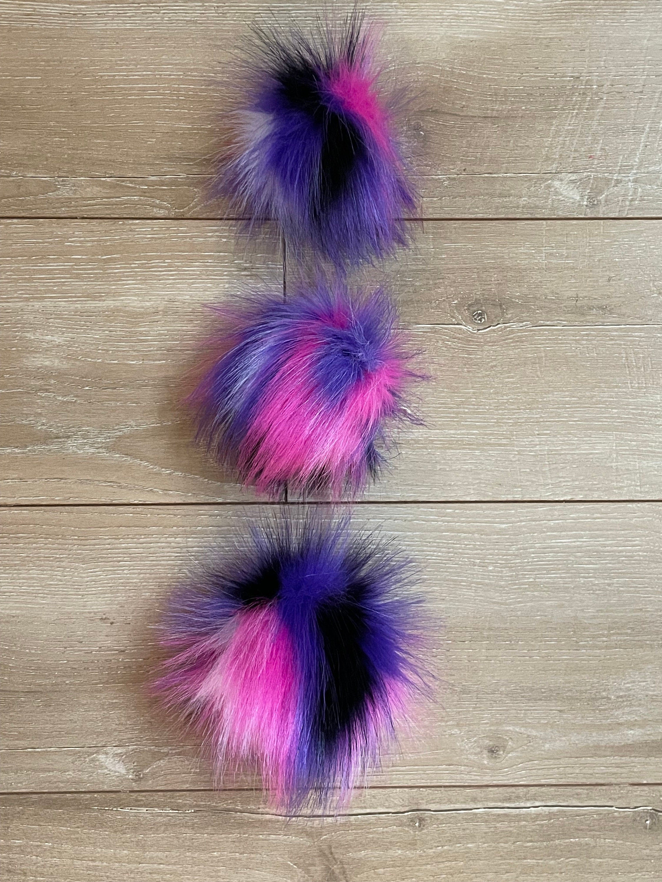 Ursula Pom Pom