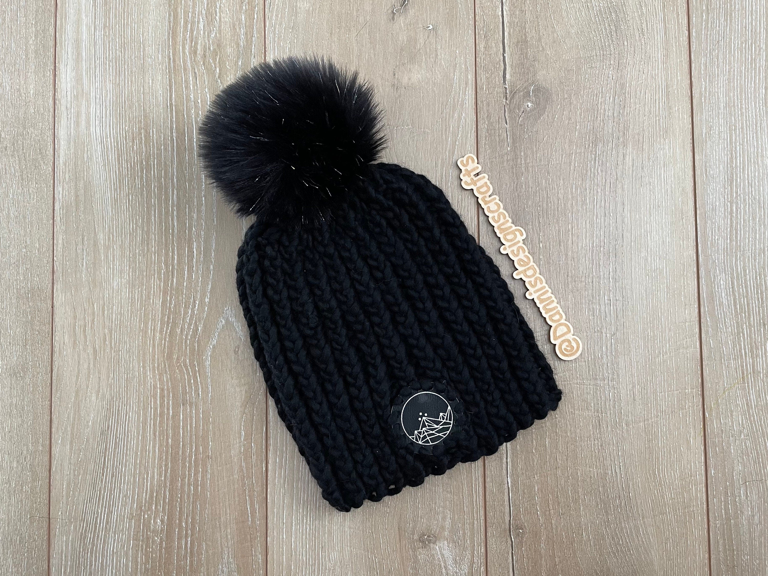 ACOTAR inspired beanie