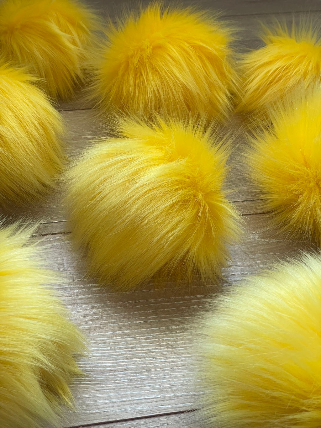 Banana Pom