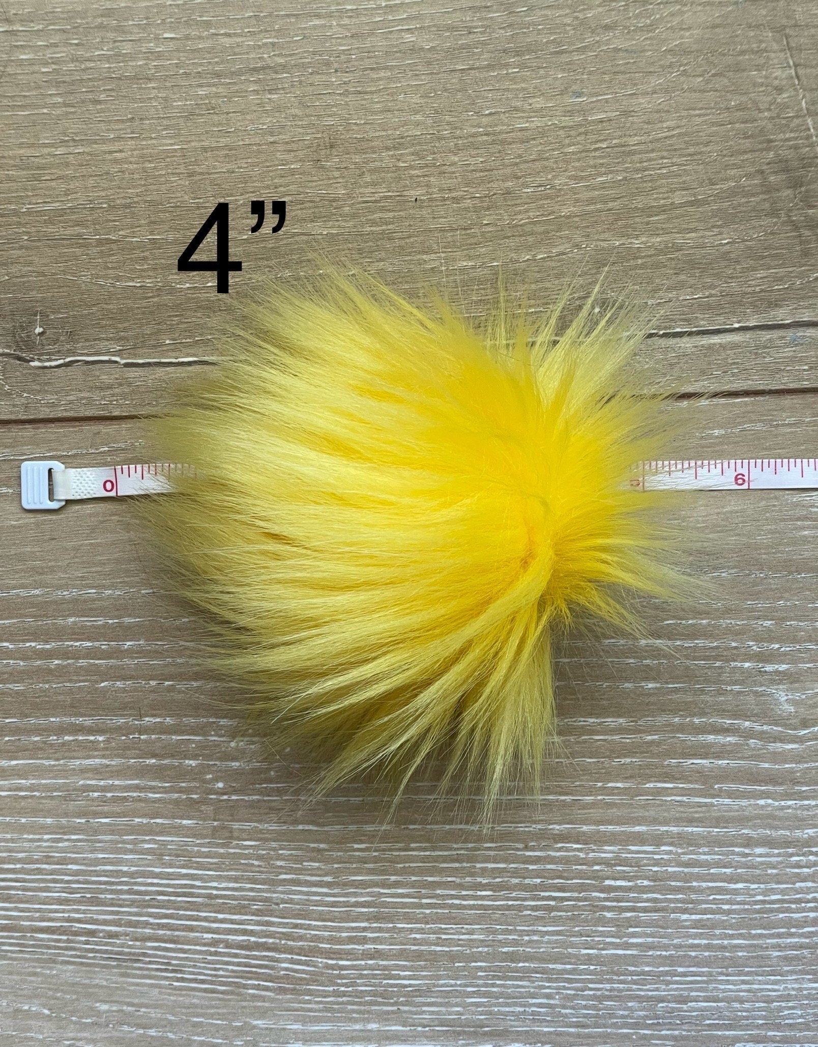 Banana Pom