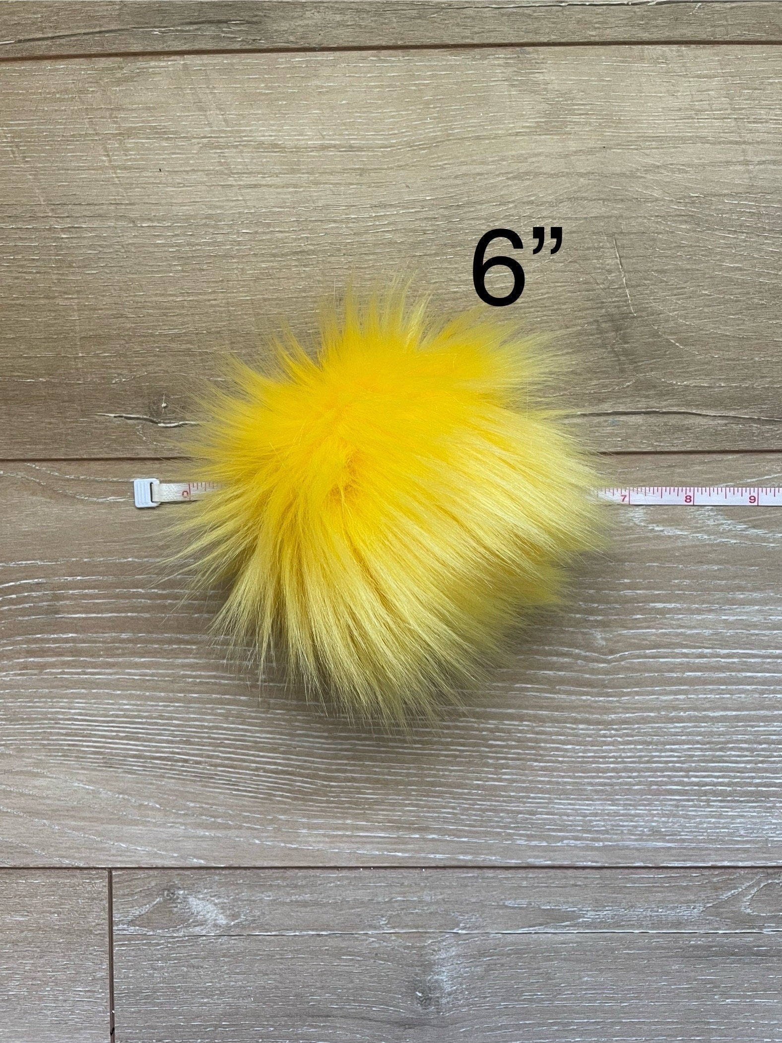Banana Pom
