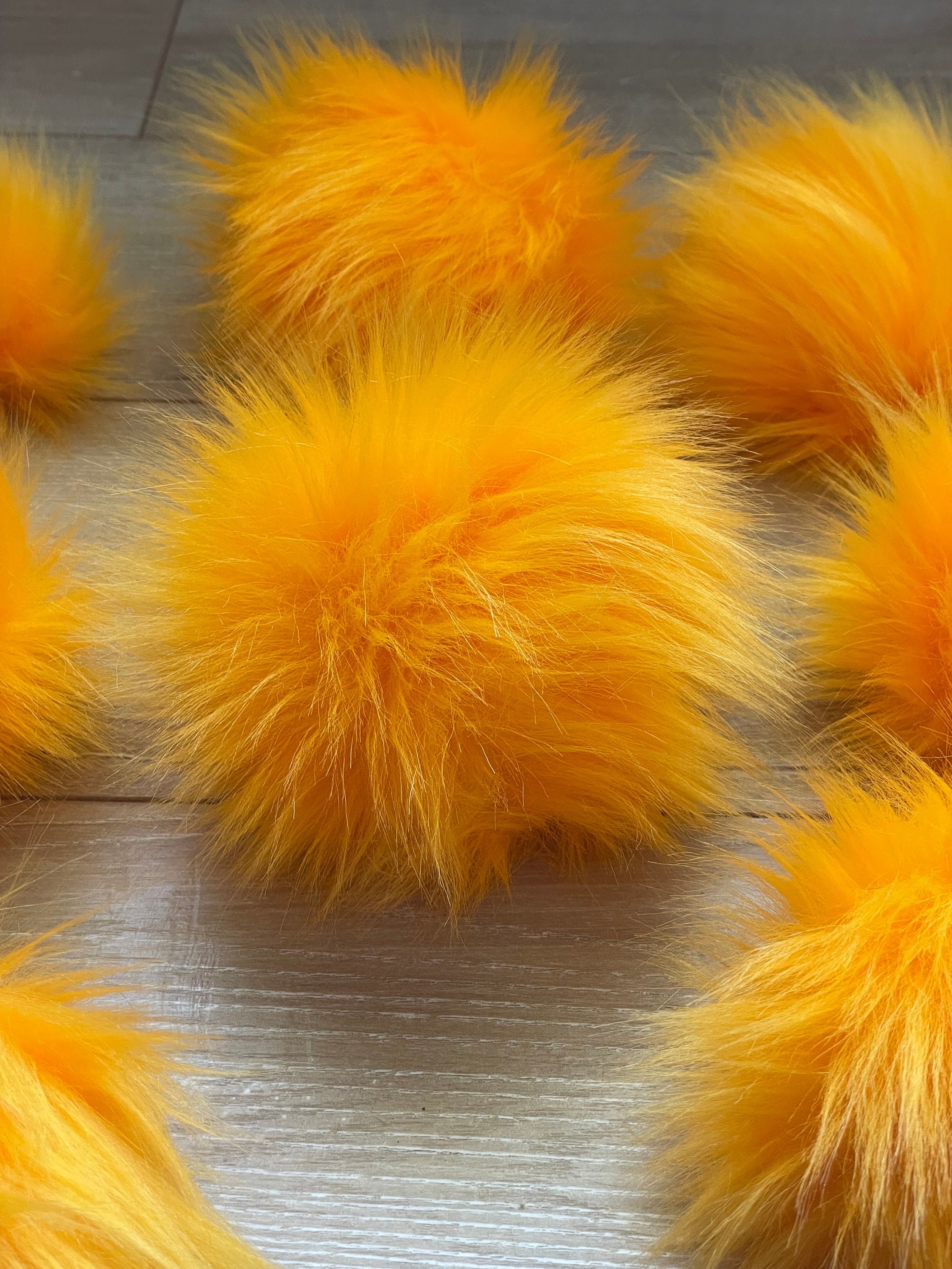 Clementine Pom