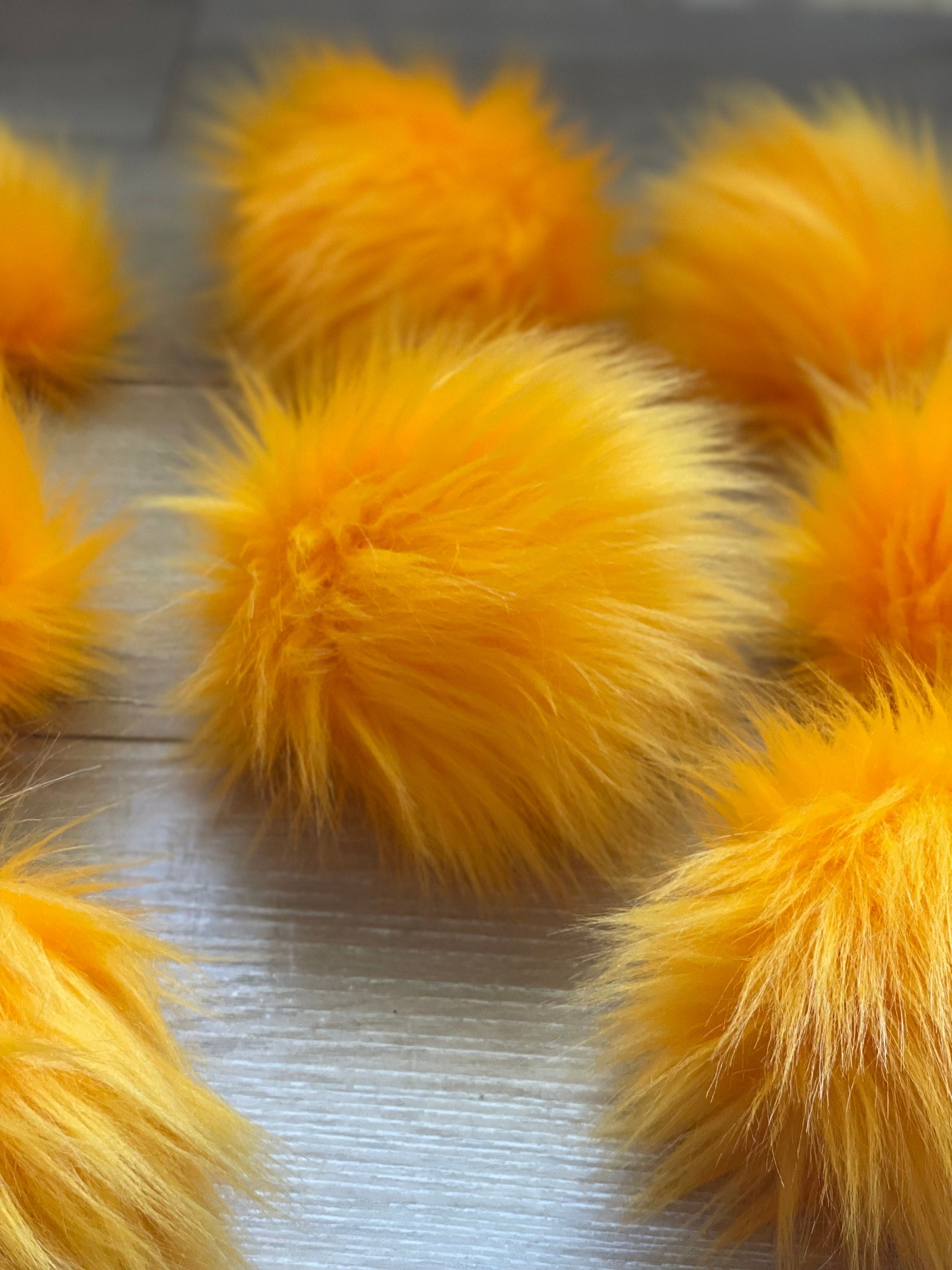 Clementine Pom