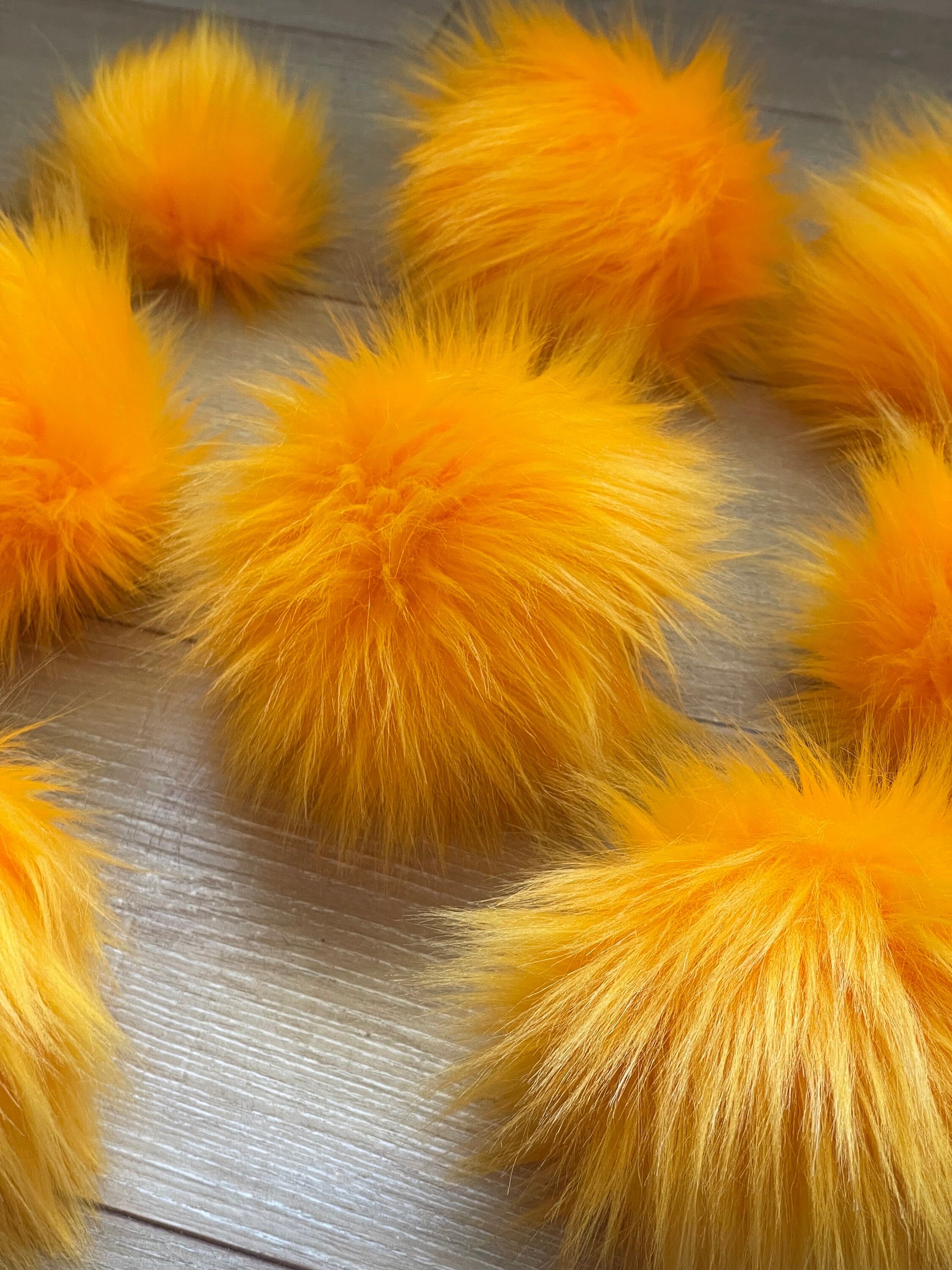 Clementine Pom