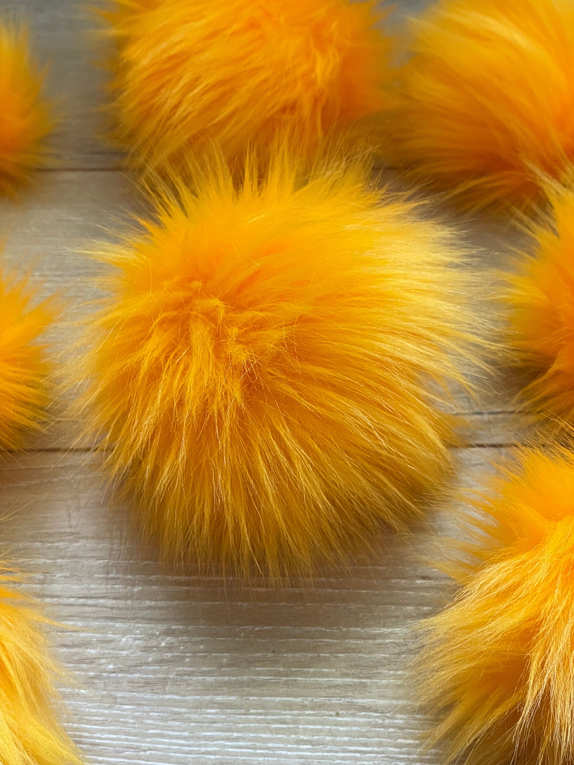 Clementine Pom