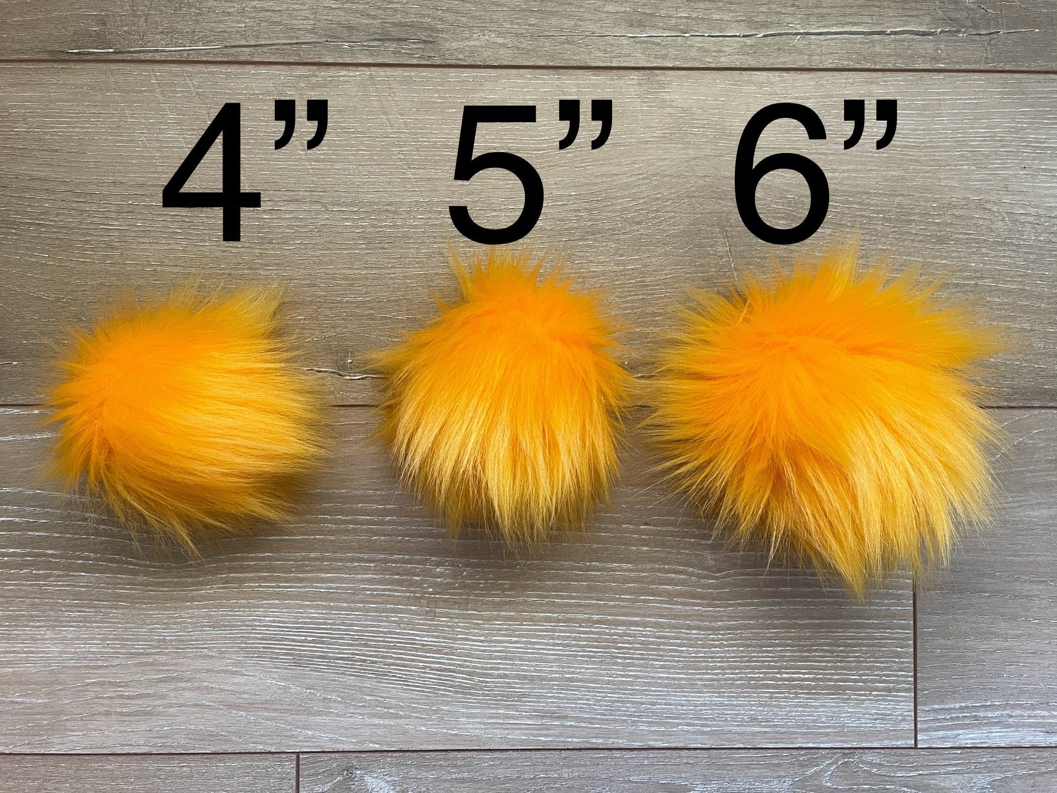 Clementine Pom