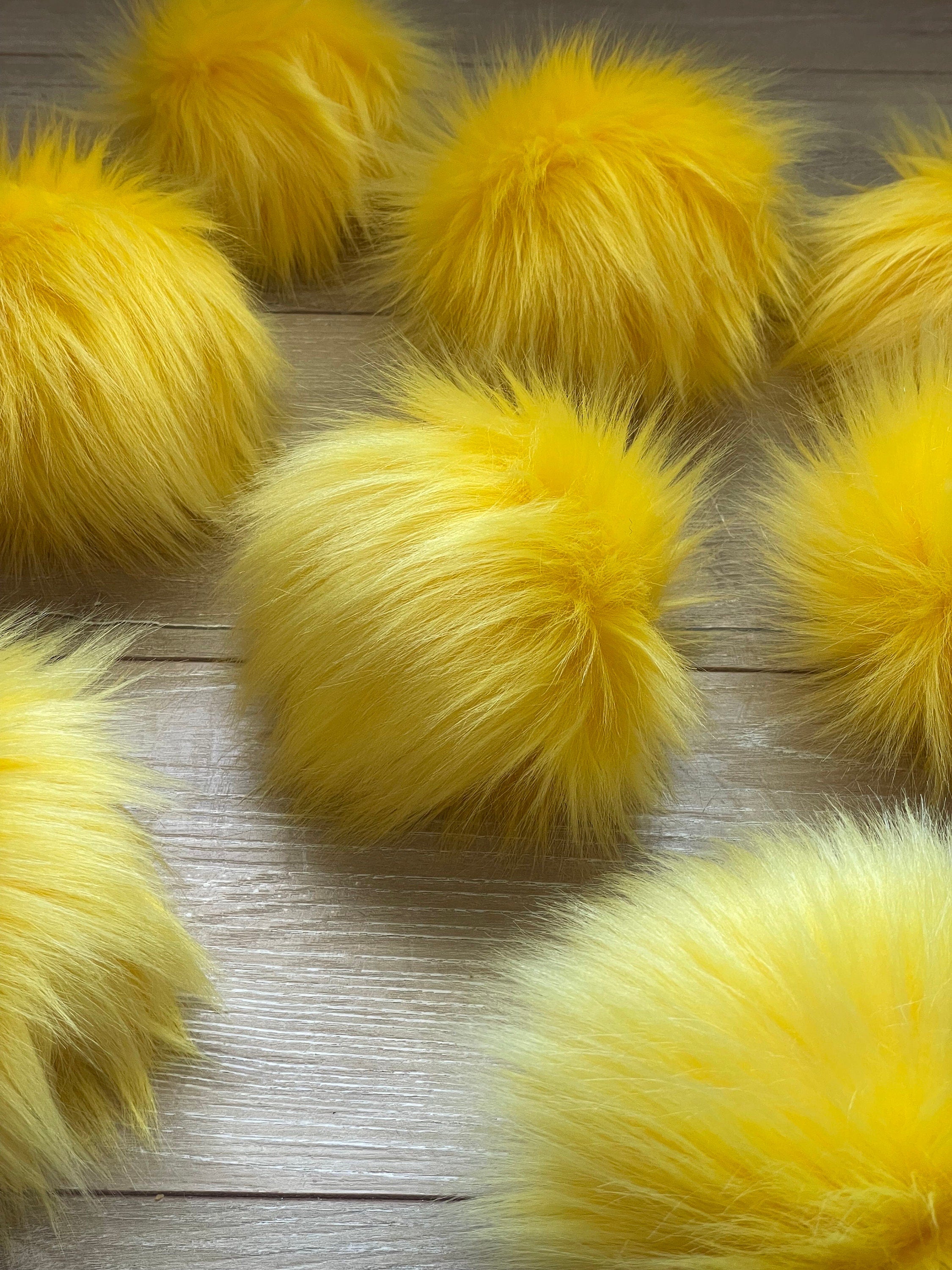 Banana Pom