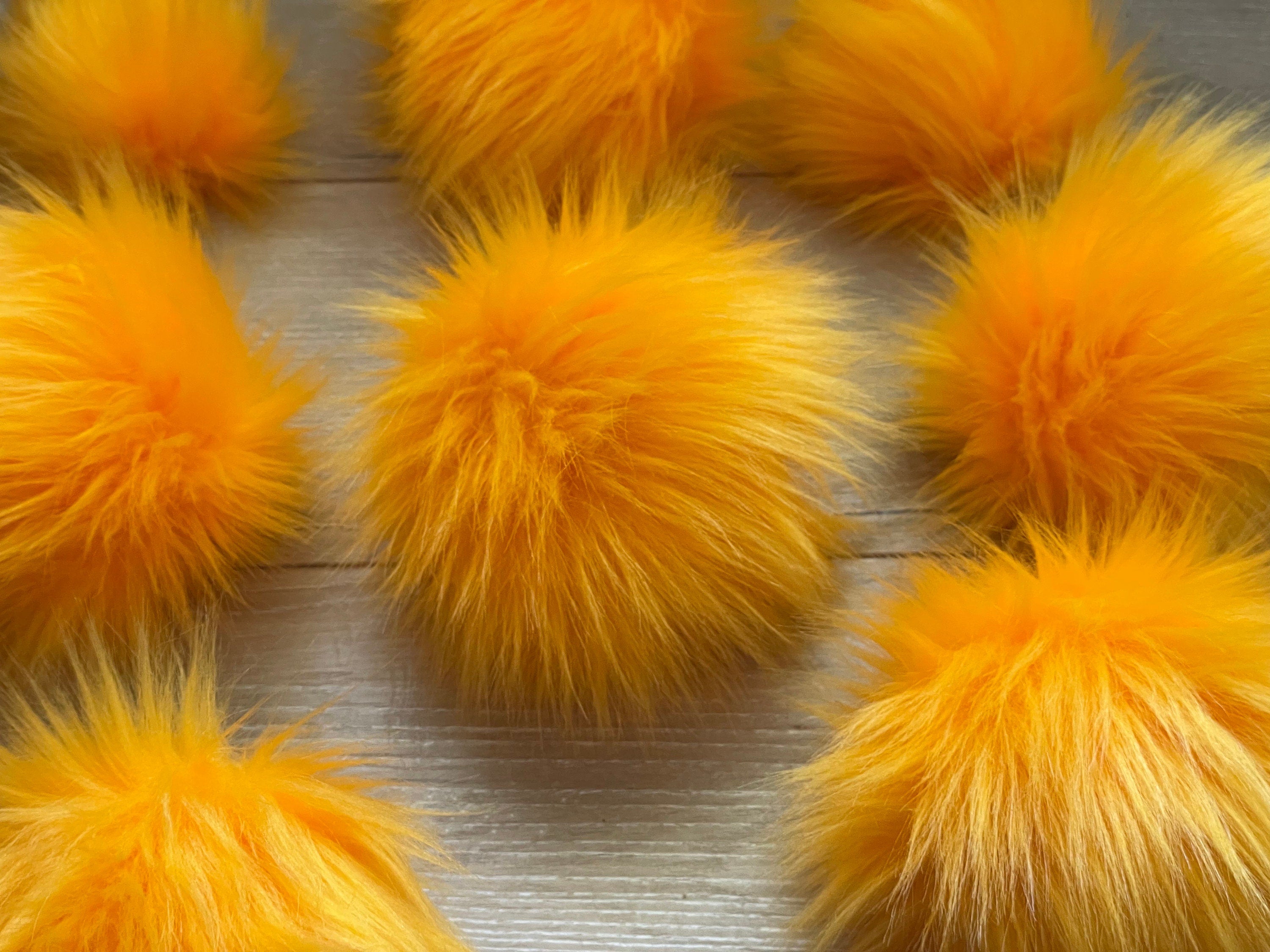 Clementine Pom