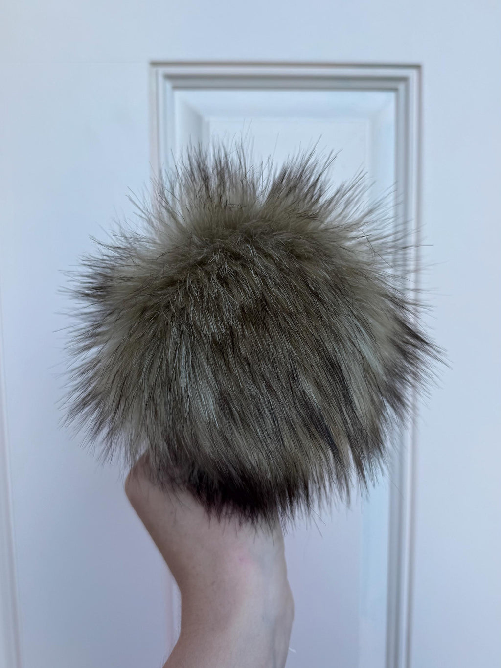 Fable luxe pom