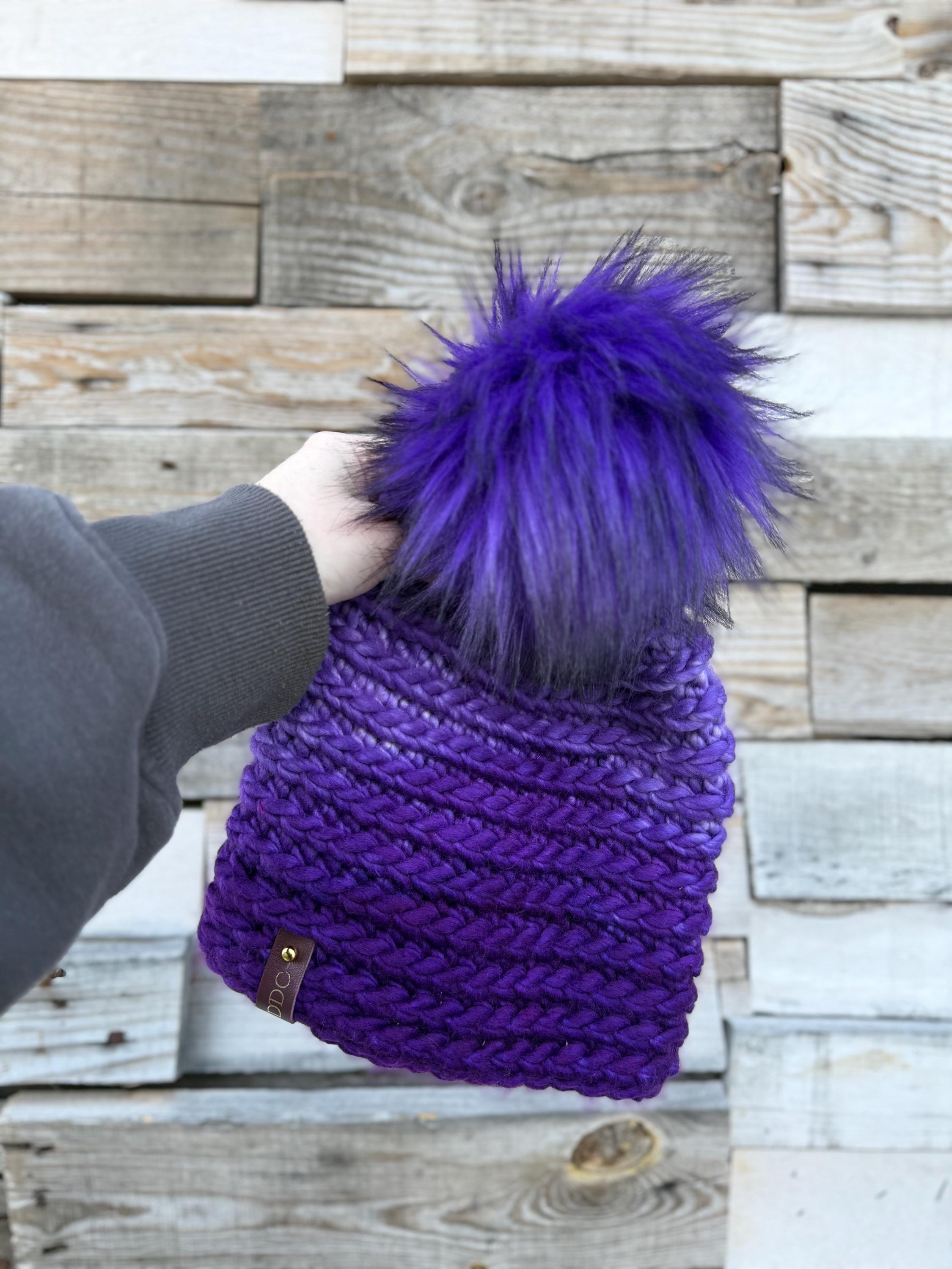 Crochet luxury beanie, adult beanie, hat, winter toque, merino wool, adult medium, for her, handmade, gifts for her pnw beanie