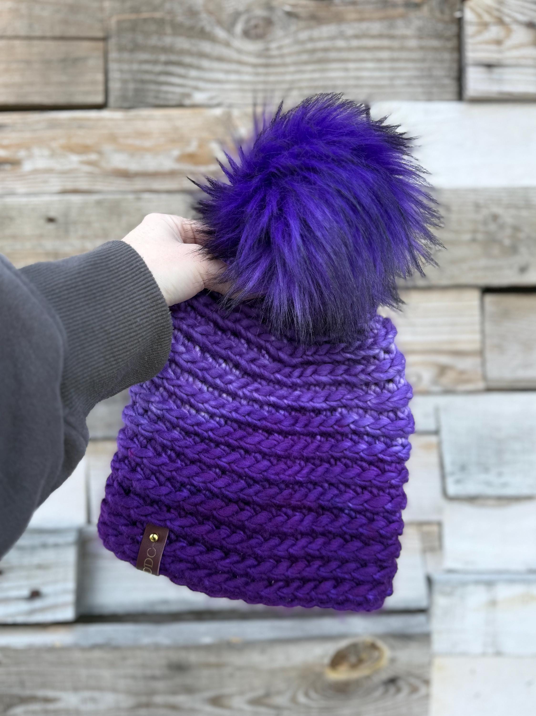 Crochet luxury beanie, adult beanie, hat, winter toque, merino wool, adult medium, for her, handmade, gifts for her pnw beanie