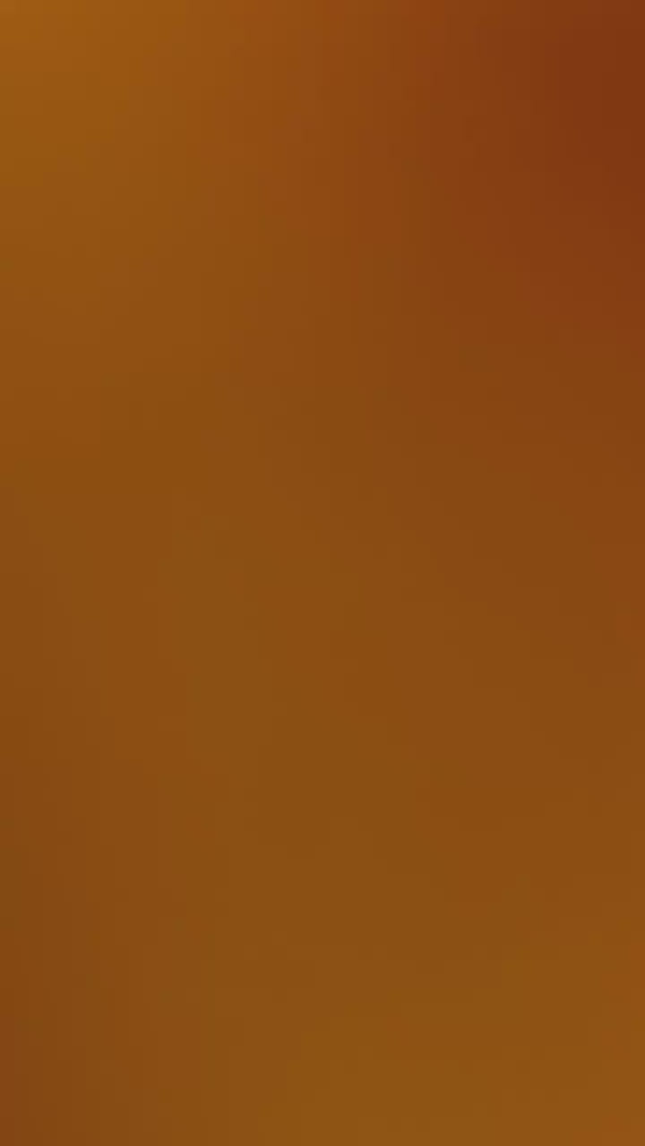 Royalty hand dyed super bulky merino wool, 98 126 yard, 6 weight, speckled, semi solid, multicolor, indie dye, superwash purple gold