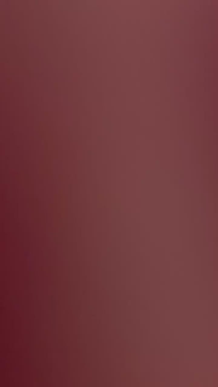 Garden Hand dyed super bulky merino wool, size 6, 98 yards, natural, pink blue yellow black, speckled, solid, multicolor indie dye superwash